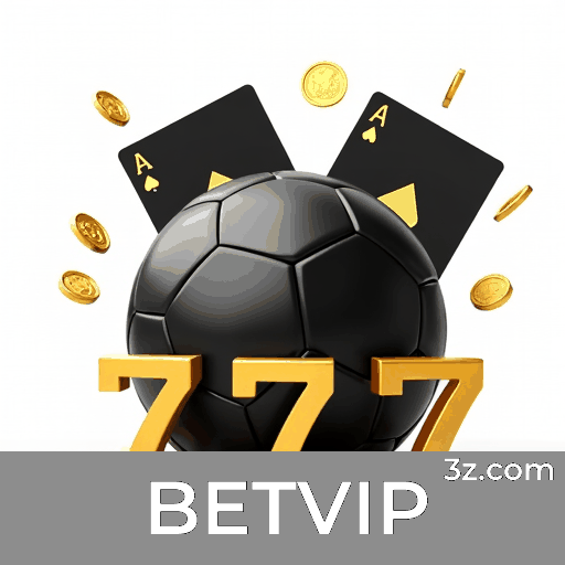 BETVIP Sistema Inteligente: Experiência de Recompensa Personalizada
