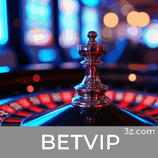 Experiência de Casino Elite no BETVIP: Dealers Reais e Jogos Premium