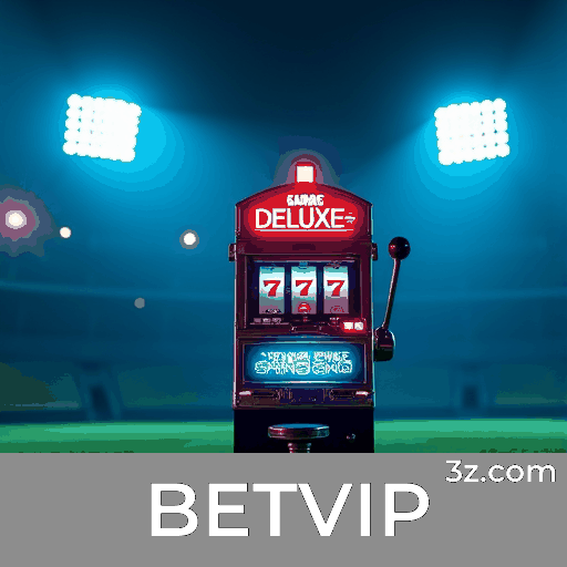 BETVIP: Slots - Gigantescos Jackpots, Live Dealer - Experiência Imersiva, Jogos de Mesa - Estratégia Máxima