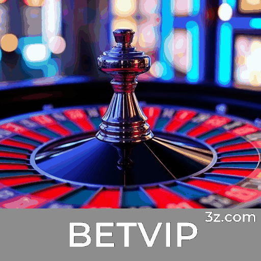 BETVIP: Slots - Gigantescos Jackpots, Live Dealer - Experiência Imersiva, Jogos de Mesa - Estratégia Máxima