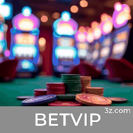 Psicologia do bônus BETVIP: decisões e recompensas desvendadas