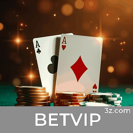 Descubra o Acesso Exclusivo e Seguro no BETVIP