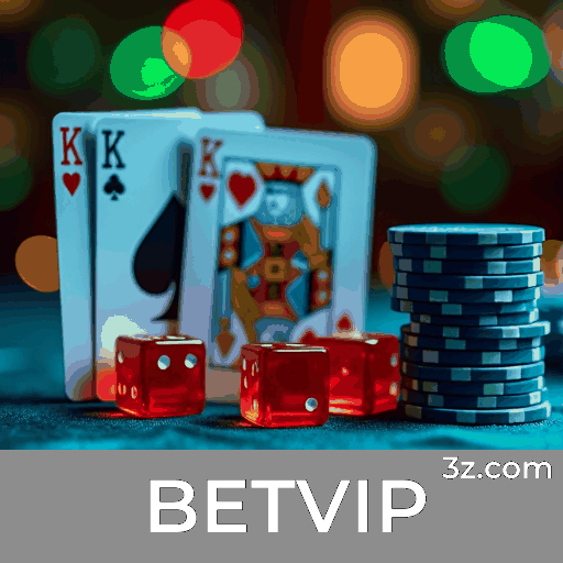 BETVIP: Estável, Seguro e Otimizado para Brasileiros