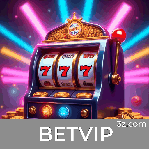BETVIP Sistema Inteligente: Experiência de Recompensa Personalizada