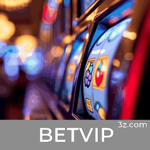 BETVIP: Diversidade e Imersão para Jogadores Brasileiros