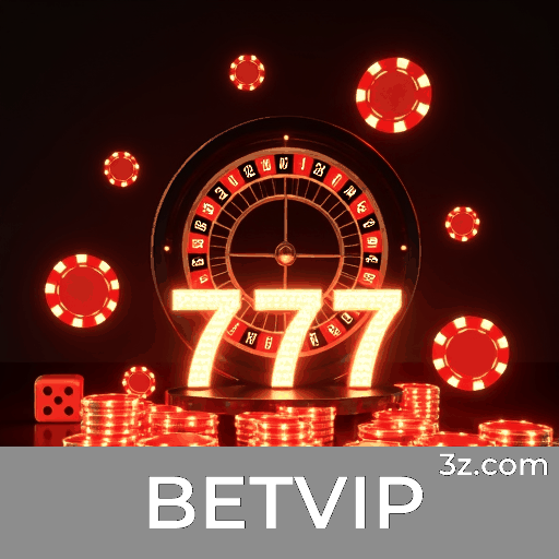 Psicologia do bônus BETVIP: decisões e recompensas desvendadas