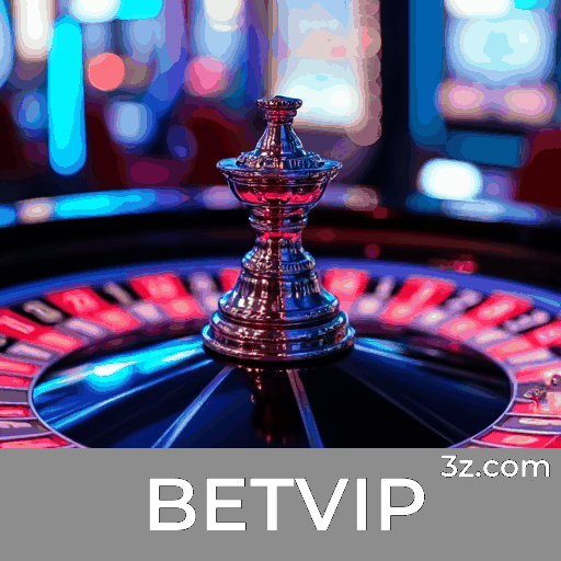 BETVIP: Estável, Seguro e Otimizado para Brasileiros