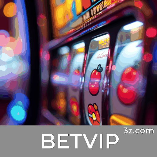 BETVIP: Experimente a Emoção e os Altos Retornos do Crash