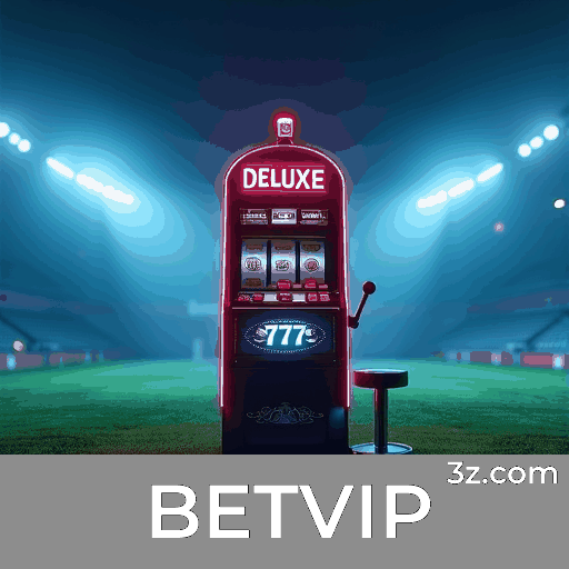 Descubra o Acesso Exclusivo e Seguro no BETVIP