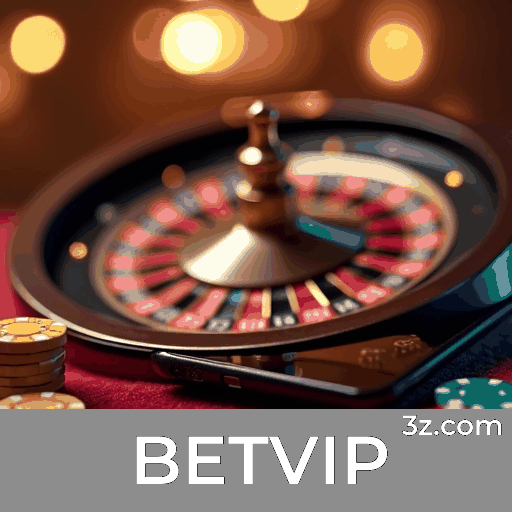 Apostas em movimento com o aplicativo BETVIP