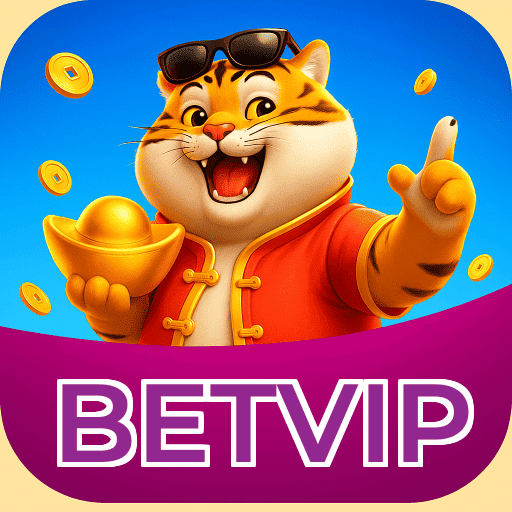 BETVIP: Cassino Online e Pagamentos Rápidos