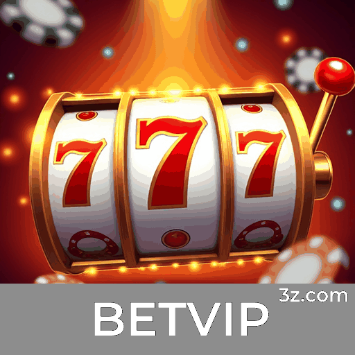 Apostas em movimento com o aplicativo BETVIP