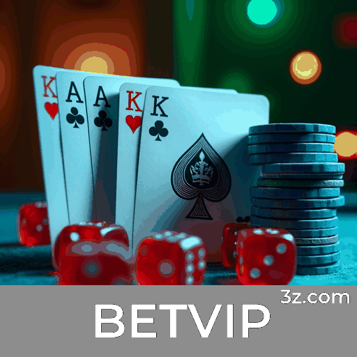 BETVIP: Domine o Esporte com Análise e Estratégia