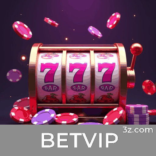 BETVIP Sistema Inteligente: Experiência de Recompensa Personalizada