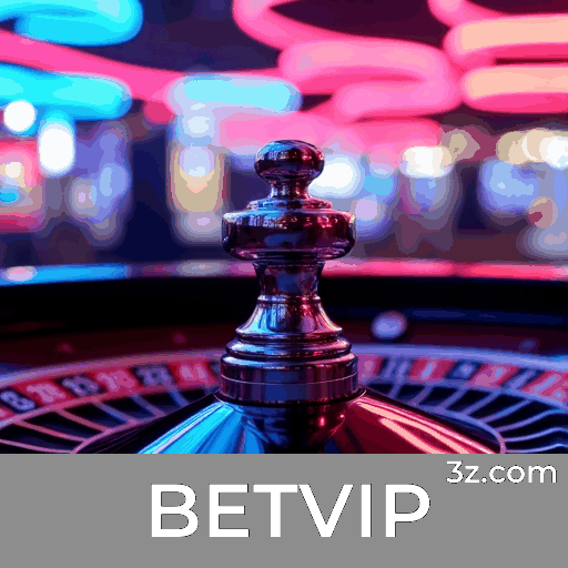 BETVIP: Domine o Esporte com Análise e Estratégia