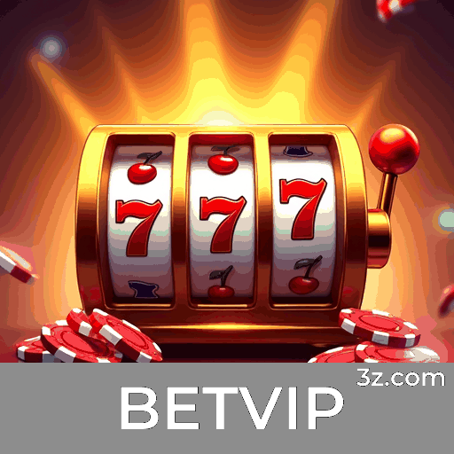 BETVIP: Experimente a Emoção e os Altos Retornos do Crash