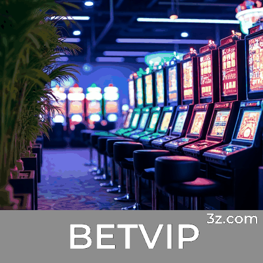 Experiência de Casino Elite no BETVIP: Dealers Reais e Jogos Premium