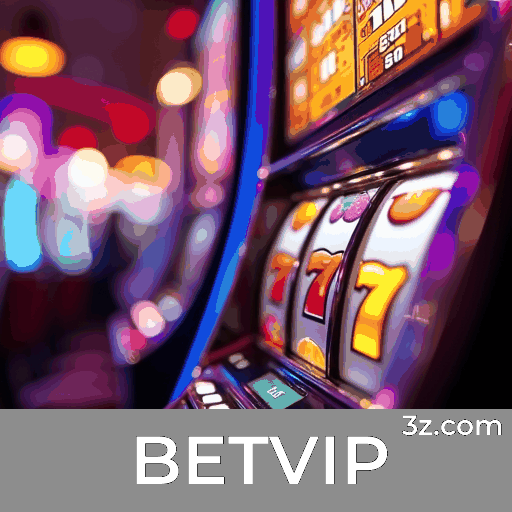 Apostas em movimento com o aplicativo BETVIP