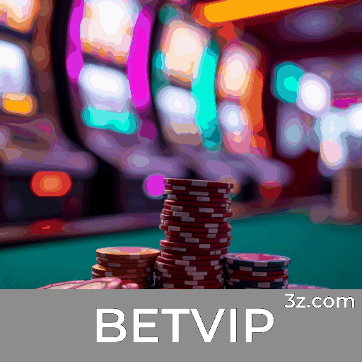 Experiência de Casino Elite no BETVIP: Dealers Reais e Jogos Premium