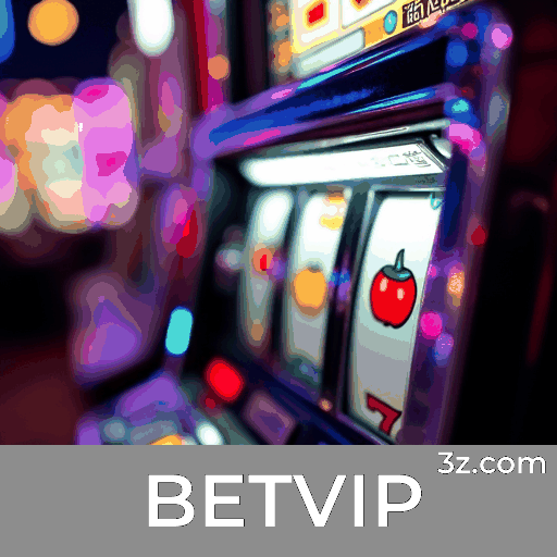 Experiência de Casino Elite no BETVIP: Dealers Reais e Jogos Premium