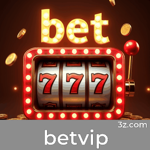 Aproveite Ofertas Exclusivas Betvip Agora