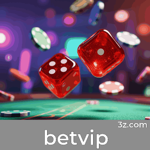 Estratégias de Apostas Esportivas: +30% de Lucro na Betvip